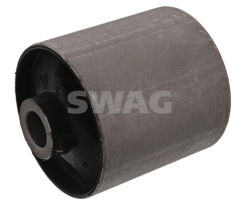 SWAG 22 94 9196 Mounting, control/trailing arm Front inner Lower Rear Axle Left Rear Axle Right for LAND ROVER